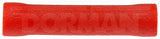 Dorman Wire Terminal End (MPN: 85435)