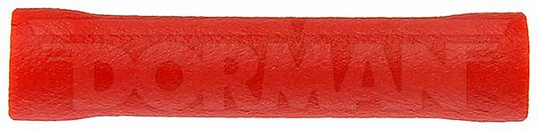 Dorman Wire Terminal End (MPN: 85435)