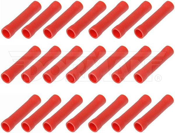 Dorman Wire Terminal End (MPN: 85435)