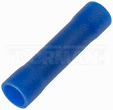Dorman Wire Terminal End (MPN: 85436)
