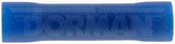 Dorman Wire Terminal End (MPN: 85436)