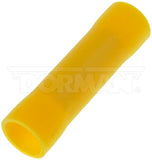 Dorman Wire Terminal End (MPN: 85437)