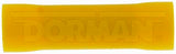 Dorman Wire Terminal End (MPN: 85437)