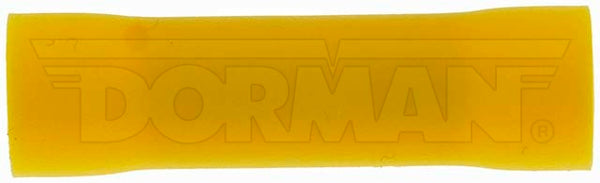 Dorman Wire Terminal End (MPN: 85437)