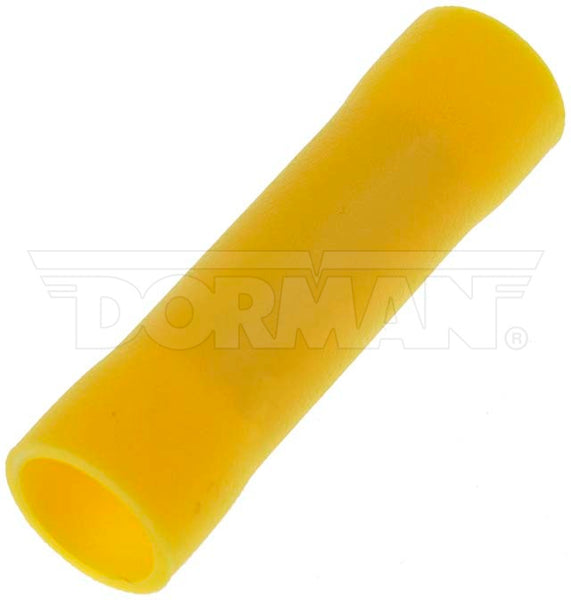 Dorman Wire Terminal End (MPN: 85437)