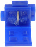 Dorman Wire Terminal End Tap Splice (MPN: 85462)