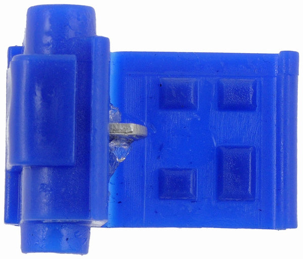 Dorman Wire Terminal End Tap Splice (MPN: 85462)