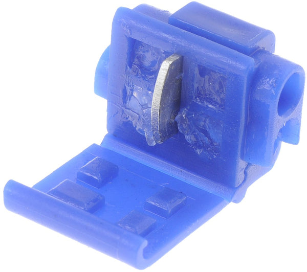 Dorman Wire Terminal End Tap Splice (MPN: 85462)