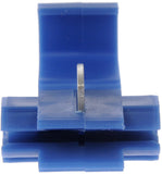 Dorman Quick Splice Terminal End (MPN: 85464)