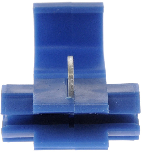 Dorman Quick Splice Terminal End (MPN: 85464)