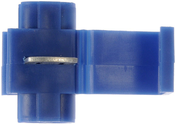 Dorman Quick Splice Terminal End (MPN: 85464)