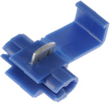 Dorman Quick Splice Terminal End (MPN: 85464)