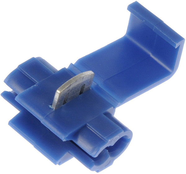 Dorman Quick Splice Terminal End (MPN: 85464)