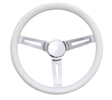 Grant Products Classic Series Steering Wheel (MPN: 8546W)