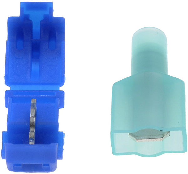 Dorman Quick Splice T-Tap Terminal (MPN: 85473)