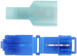 Dorman Quick Splice T-Tap Terminal (MPN: 85473)