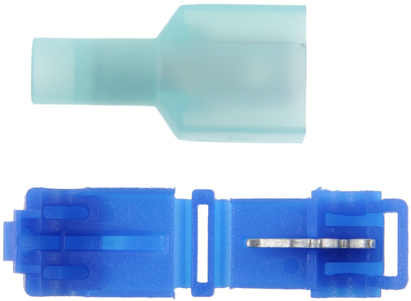 Dorman Quick Splice T-Tap Terminal (MPN: 85473)