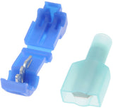 Dorman Quick Splice T-Tap Terminal (MPN: 85473)