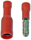 Dorman Quick Splice Terminal (MPN: 85474)