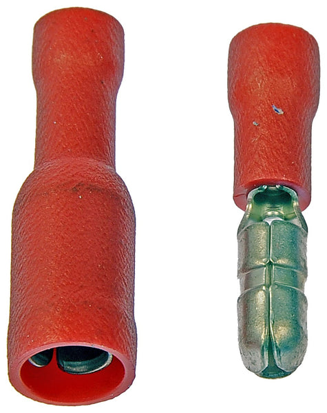 Dorman Quick Splice Terminal (MPN: 85474)