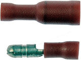 Dorman Quick Splice Terminal (MPN: 85474)