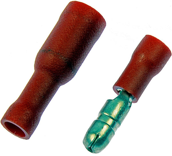 Dorman Quick Splice Terminal (MPN: 85474)