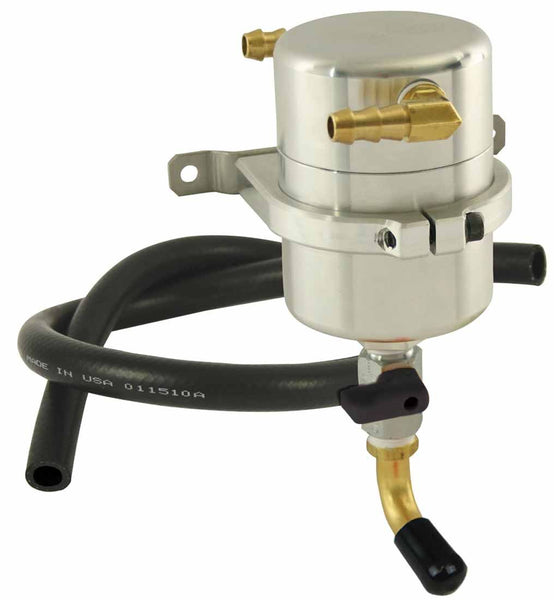 Moroso Performance Catch Can (MPN: 85474)