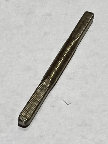 Slide Out Drive Shaft for BAL Accu-Slide Slide Outs (MPN: 854769)