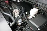 Moroso Performance Catch Can (MPN: 85481)