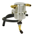Moroso Performance Catch Can (MPN: 85487)