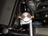 Moroso Performance Catch Can (MPN: 85487)
