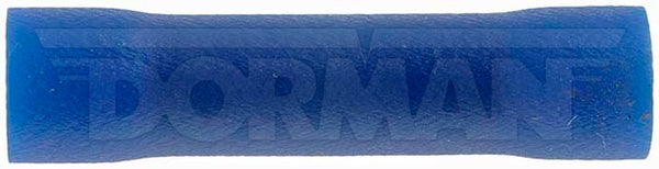 Dorman Wire Terminal End (MPN: 85498)