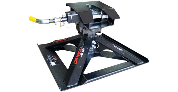 Demco RV Fifth Wheel Trailer Hitch (MPN: 8550045)