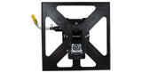 Demco RV Fifth Wheel Trailer Hitch (MPN: 8550046)
