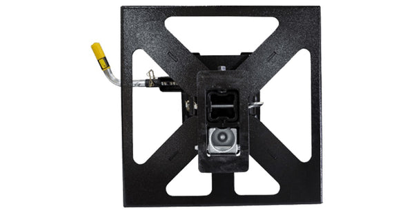 Demco RV Fifth Wheel Trailer Hitch (MPN: 8550046)