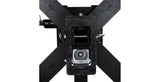 Demco RV Fifth Wheel Trailer Hitch (MPN: 8550046)