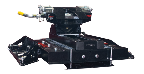Demco RV Fifth Wheel Trailer Hitch (MPN: 8550062)