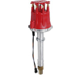 MSD Ignition Pro-Billet Distributor (MPN: 85501)