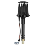 MSD Pro-Billet Distributor For Chevy V8 Engines (MPN: 85505)