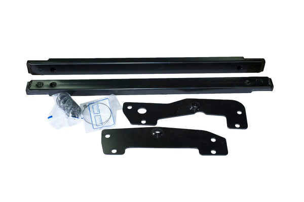 Demco RV Fifth Wheel Trailer Hitch Mount Kit (MPN: 8551000)