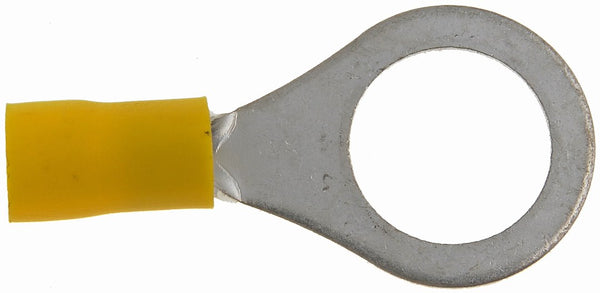 Dorman Wire Terminal End (MPN: 85518)