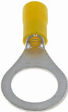 Dorman Wire Terminal End (MPN: 85518)