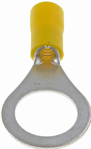 Dorman Wire Terminal End (MPN: 85518)
