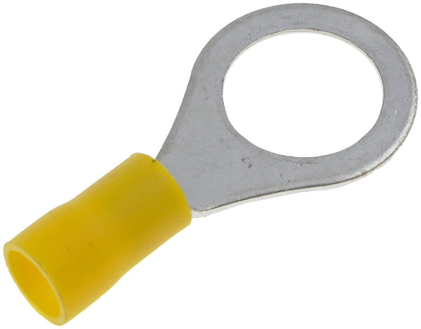 Dorman Wire Terminal End (MPN: 85518)