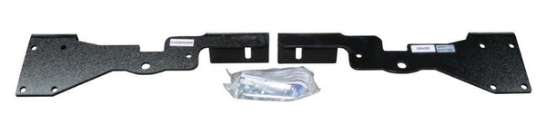 Demco RV Fifth Wheel Trailer Hitch Mount Kit (MPN: 8552034)