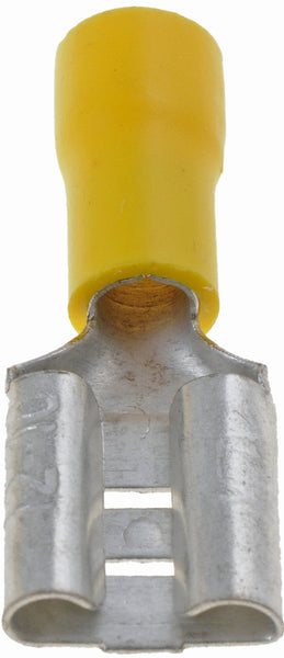 Dorman Wire Terminal End (MPN: 85447)