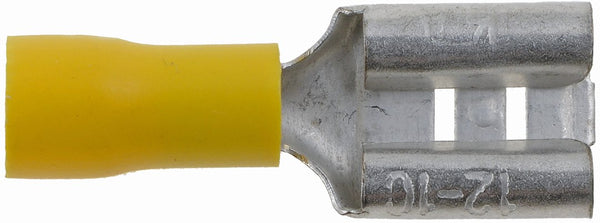 Dorman Wire Terminal End (MPN: 85447)
