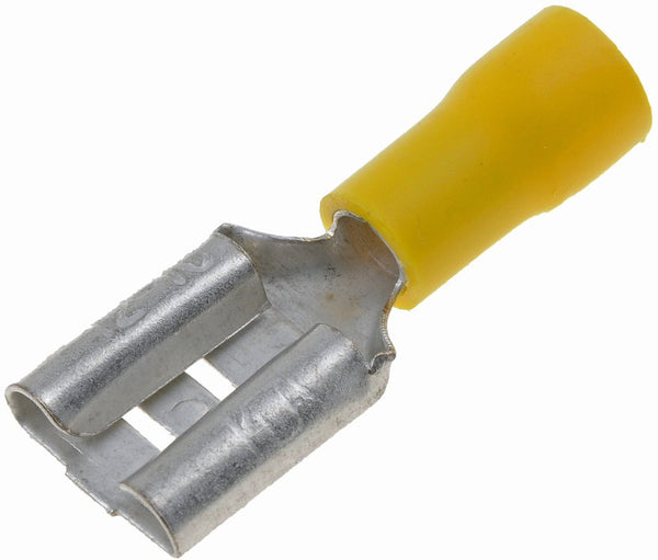 Dorman Wire Terminal End (MPN: 85447)