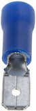 Dorman Male Disconnect Terminal (MPN: 85549)