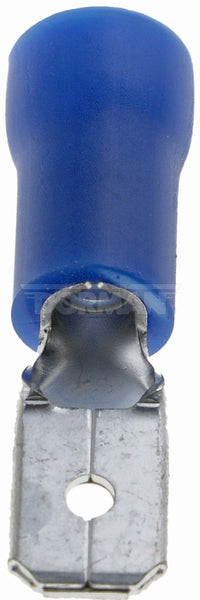 Dorman Male Disconnect Terminal (MPN: 85549)